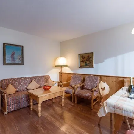 Chiemgau-Comfort B2 Ferienwohnanlage Oberaudorf Mit Indoor Pool Und Sauna Buitenkant foto
